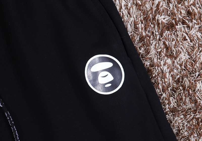 IMG_8888 (10).JPG(E7125).jpg