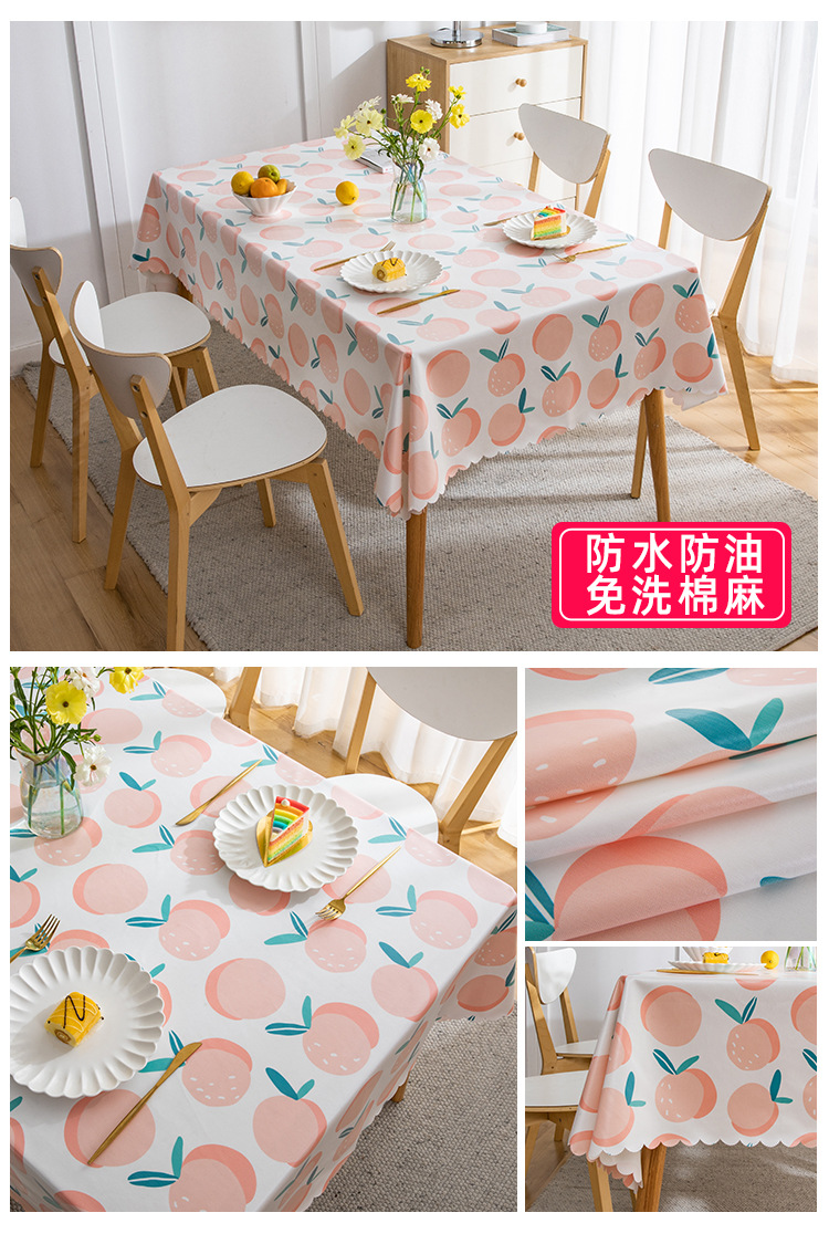 棉麻淘宝详情_12.jpg