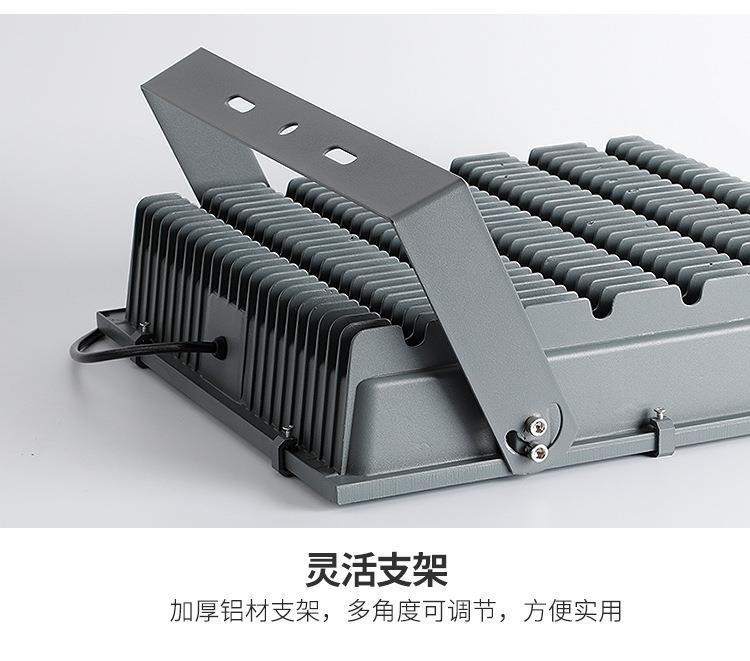一键复制_20220807141013