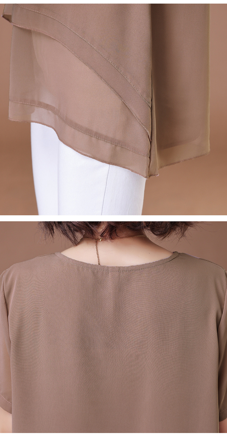 222efcaa-804d-48d5-946a-de1e0aec13de.jpe