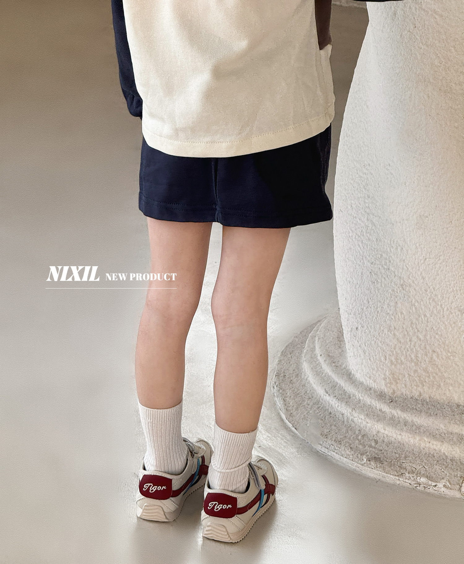 2024-12-14 184920.jpg