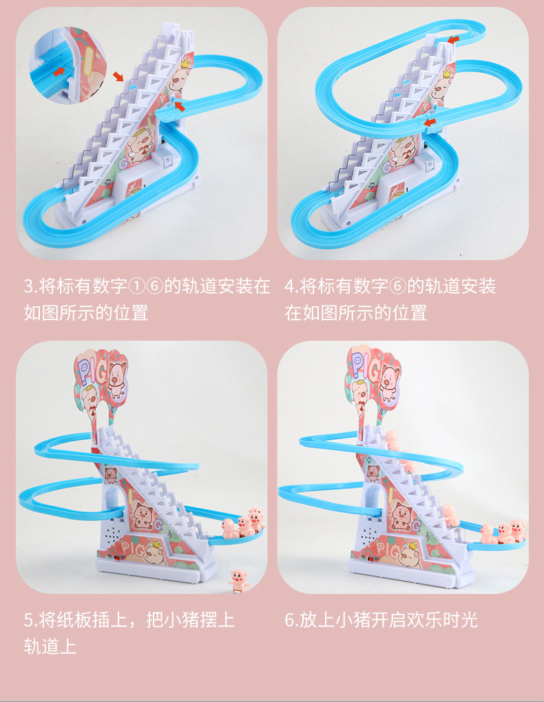 详情_12.jpg?x-oss-process=image/format,png