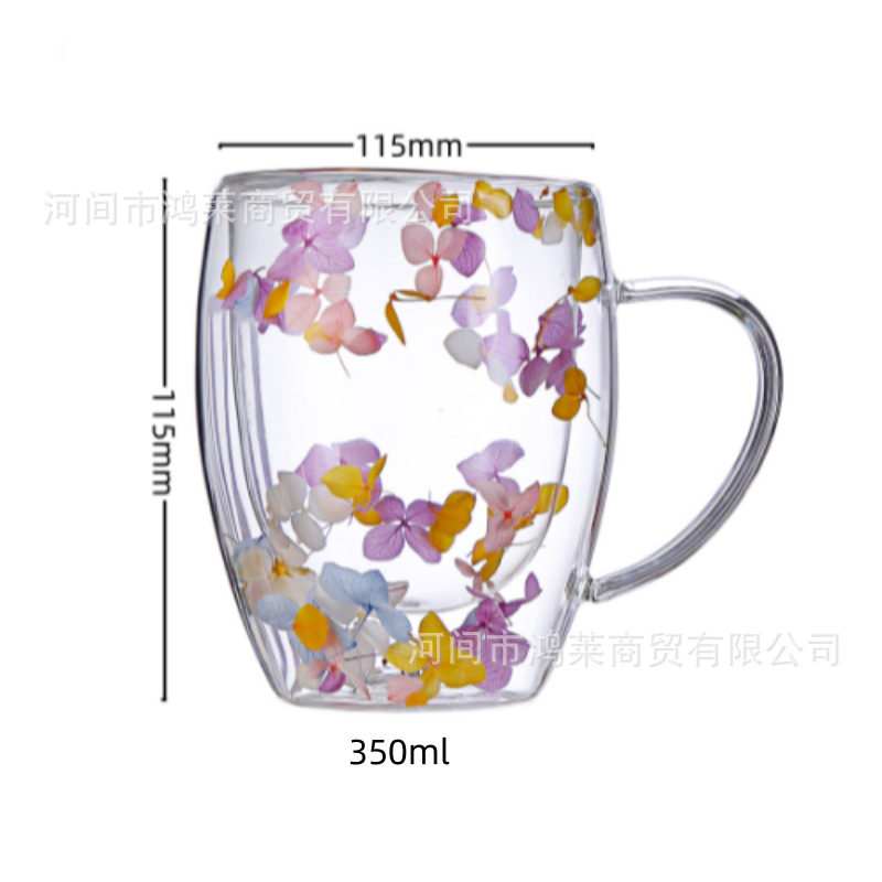 微信图片_20231212144659