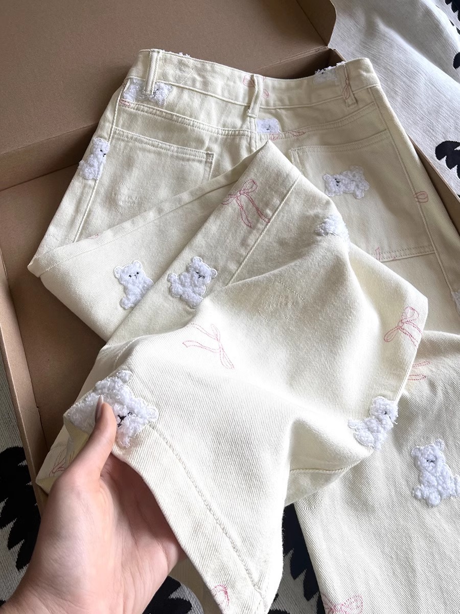 e8f88f89-16bd-422f-b0b2-ea9d8391ad4a.jpe