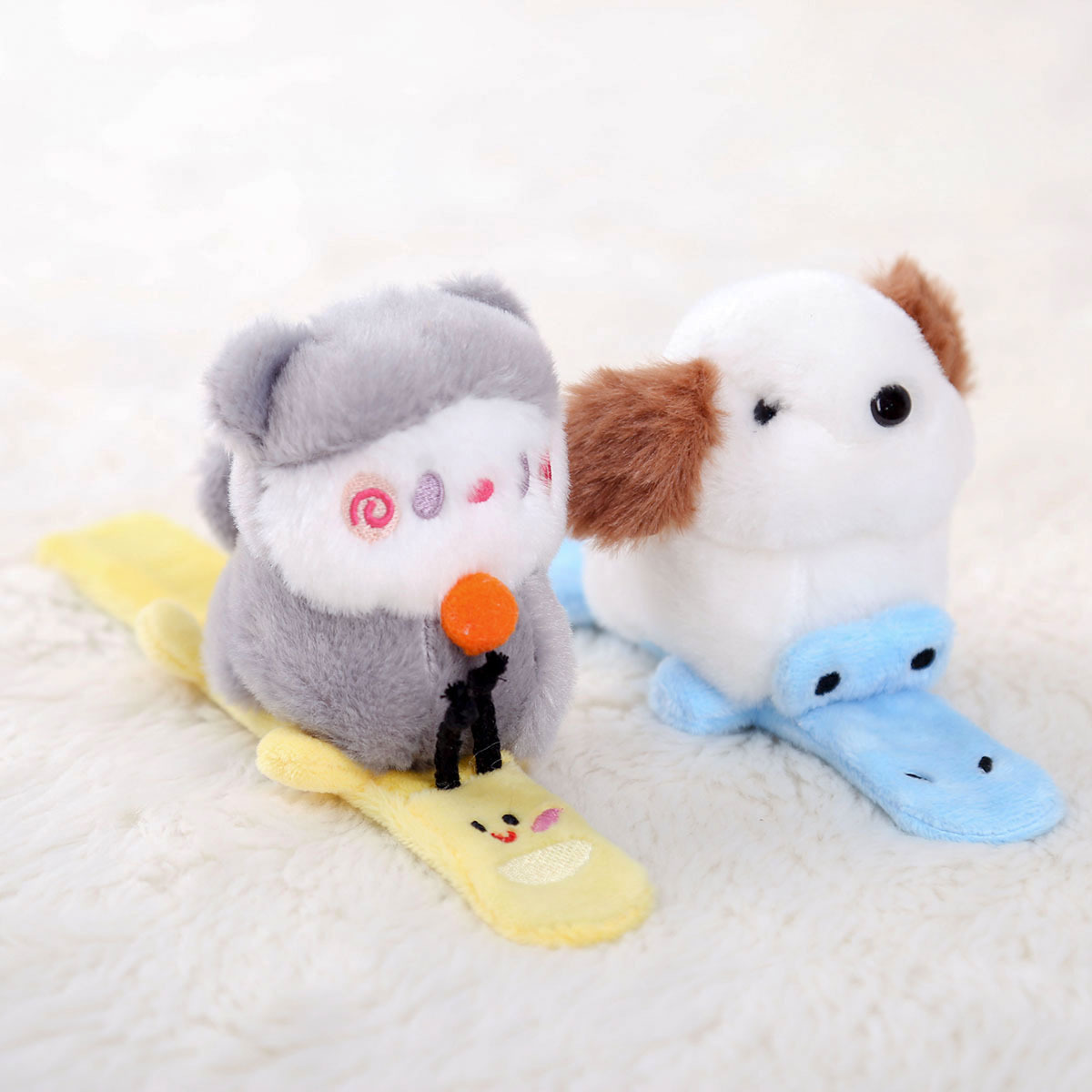 详情-卡皮巴拉单啪啪圈 (9).jpg