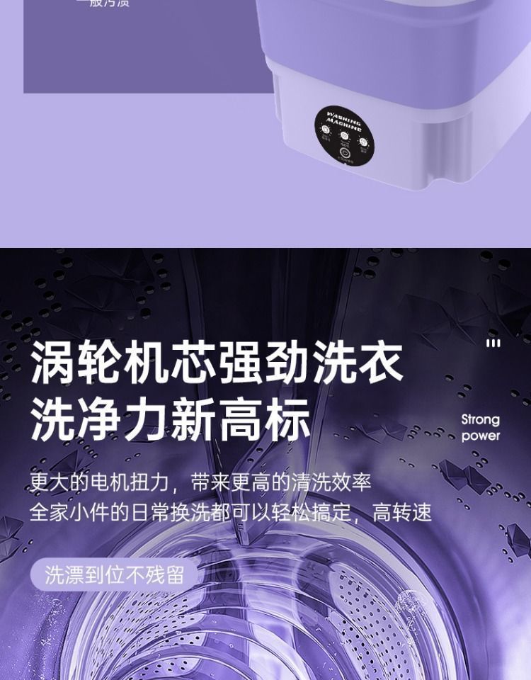 fa1bd9e8-d55f-40c7-8c4c-6020280ca7a6.jpe