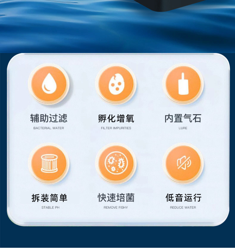 ed538a51-d366-421c-b9cf-178ac3560648.jpe