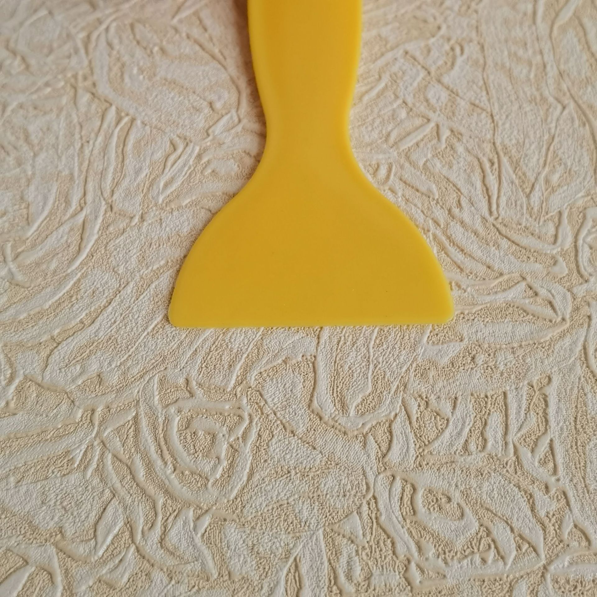 4966733b31a841e5a224b952414366