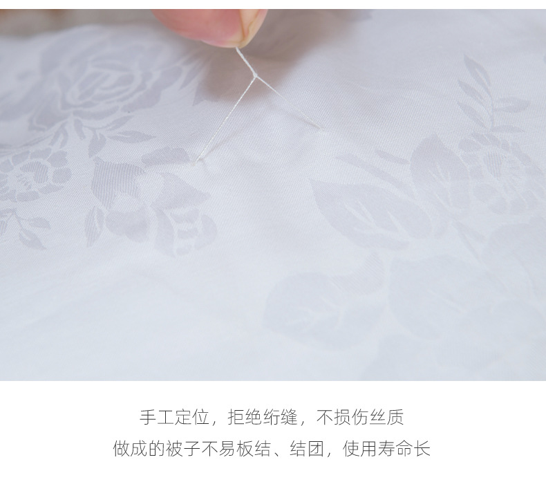 白提20251028_20.jpg