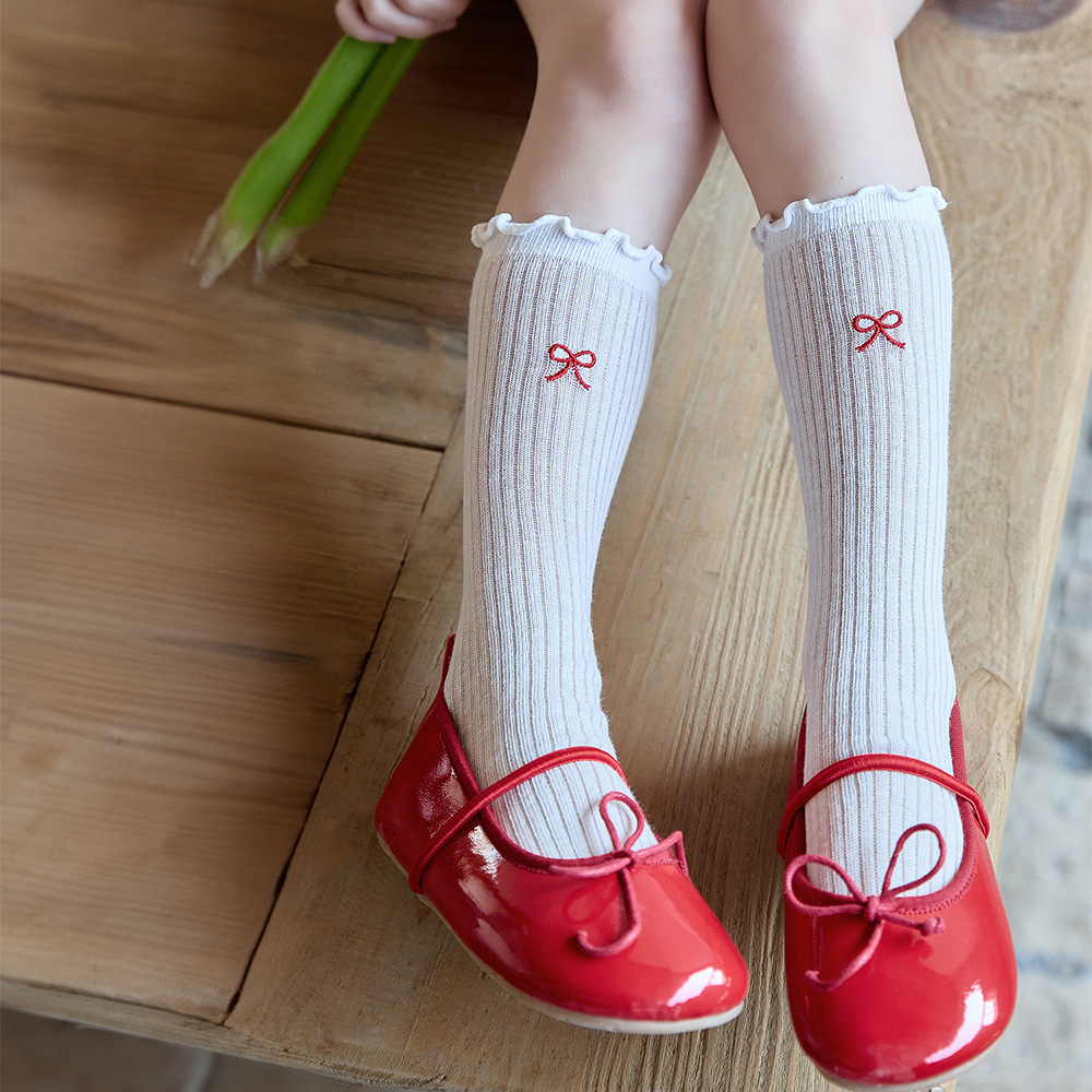 1500x2000-1--_0006_NV0A4986-1