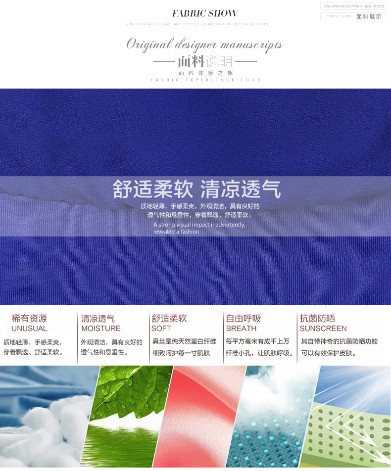 gWmWivOiz9St5Ja2ZAc3YFnjw+jTt8tlP4Iu