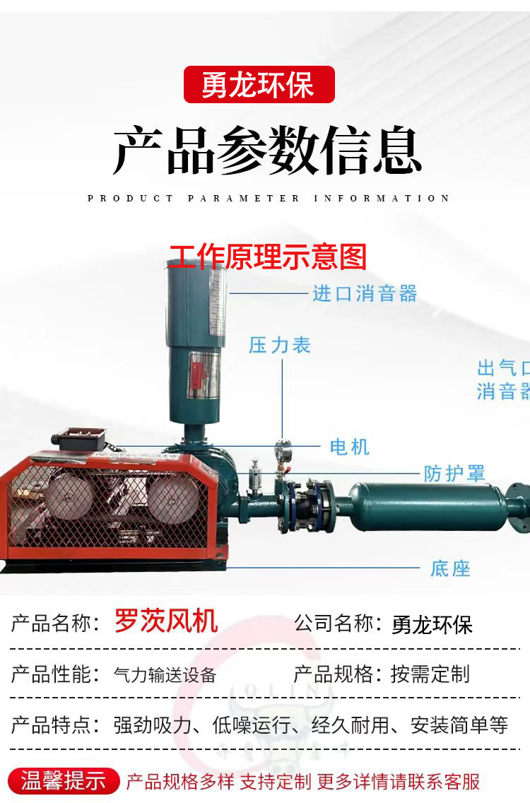 93088a06e0f33a27c7a9aa98afcb6c