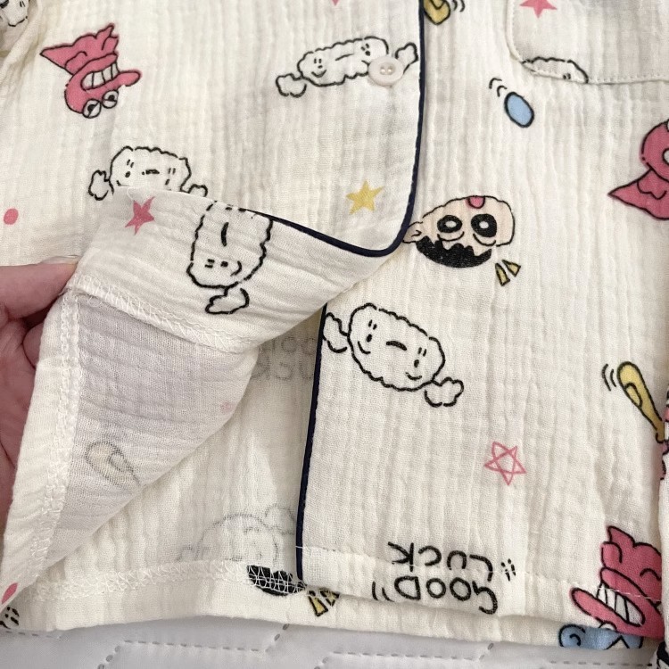 83cfe57b-d176-45f0-8024-28e09935dd36.jpe