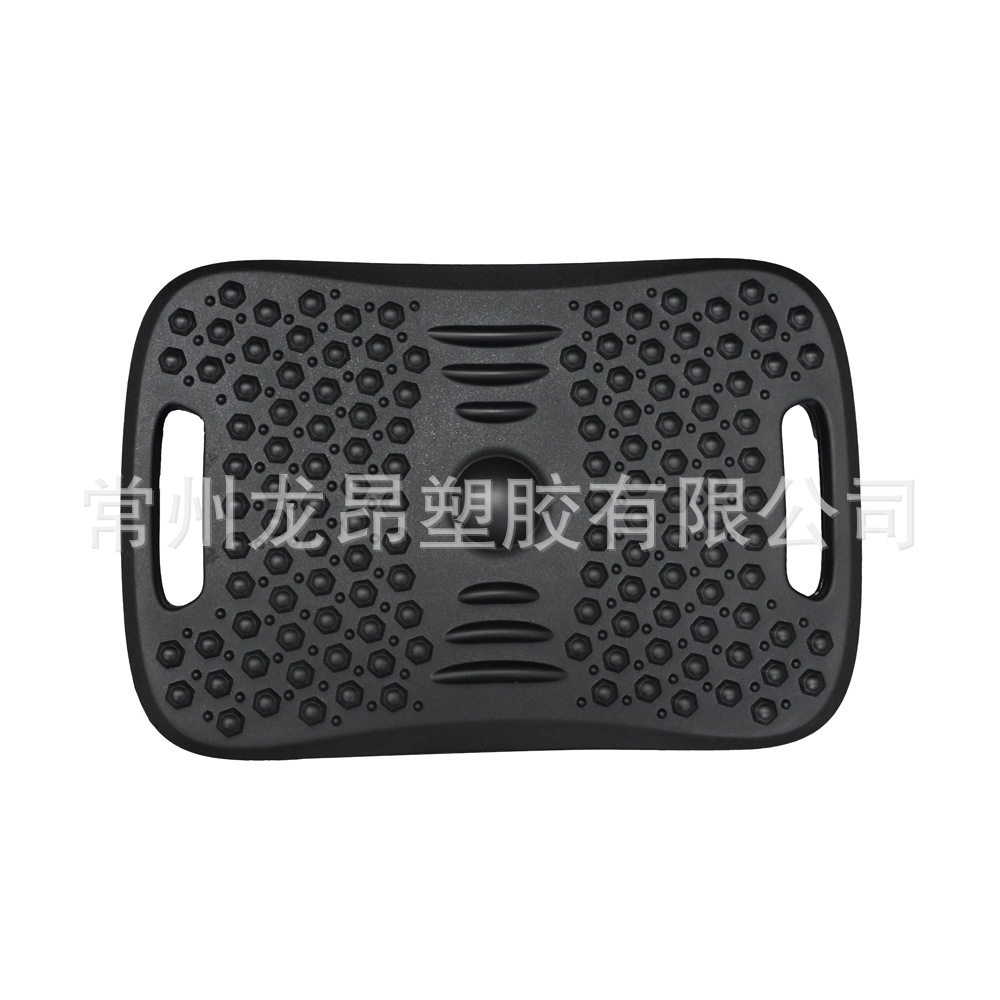 微信图片_20210729145107