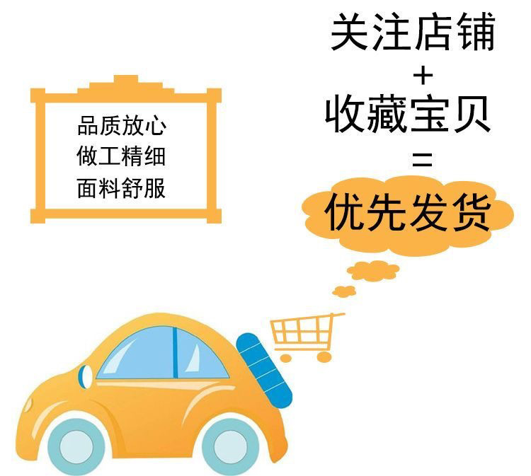 35c3892a-ca7b-4477-a409-95e267d0cb0c.jpe