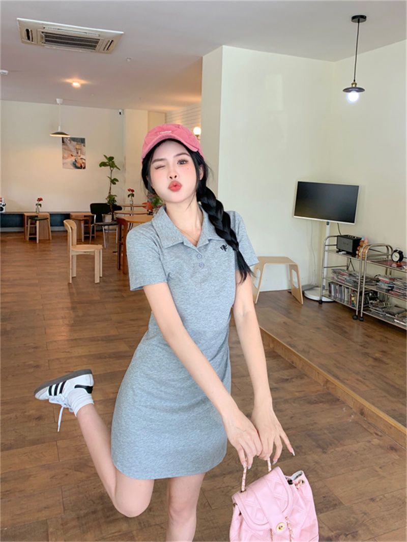 b5807873-01bb-4225-bab2-1f2e1104c911.jpe