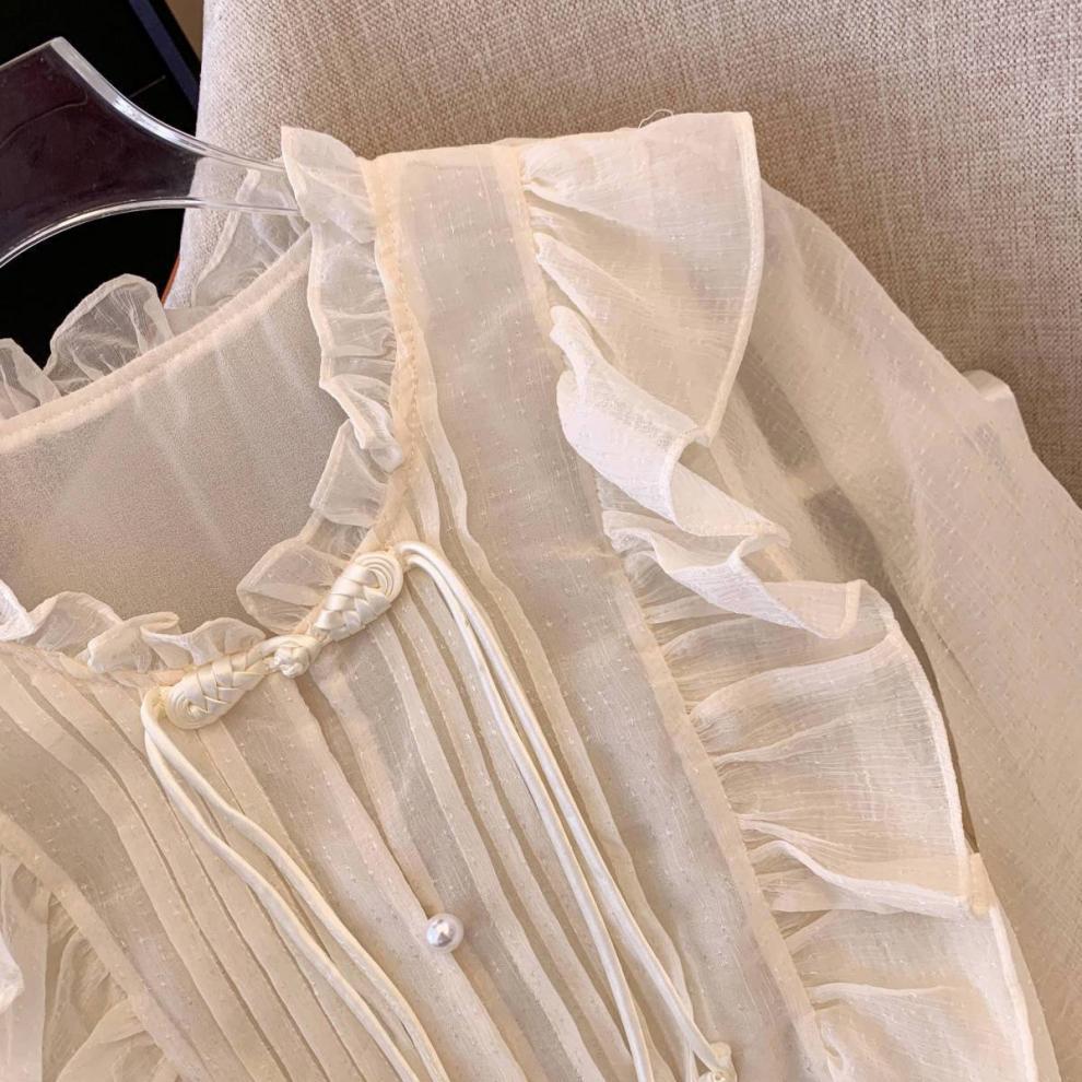 956cfe6a-e2d5-4b60-b417-4ce8ea5b4641.jpe