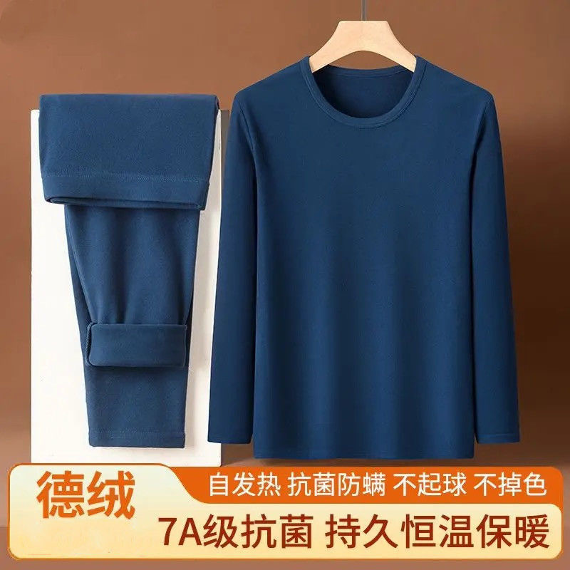 94D902713AB48EC10C43CDF5665C0D