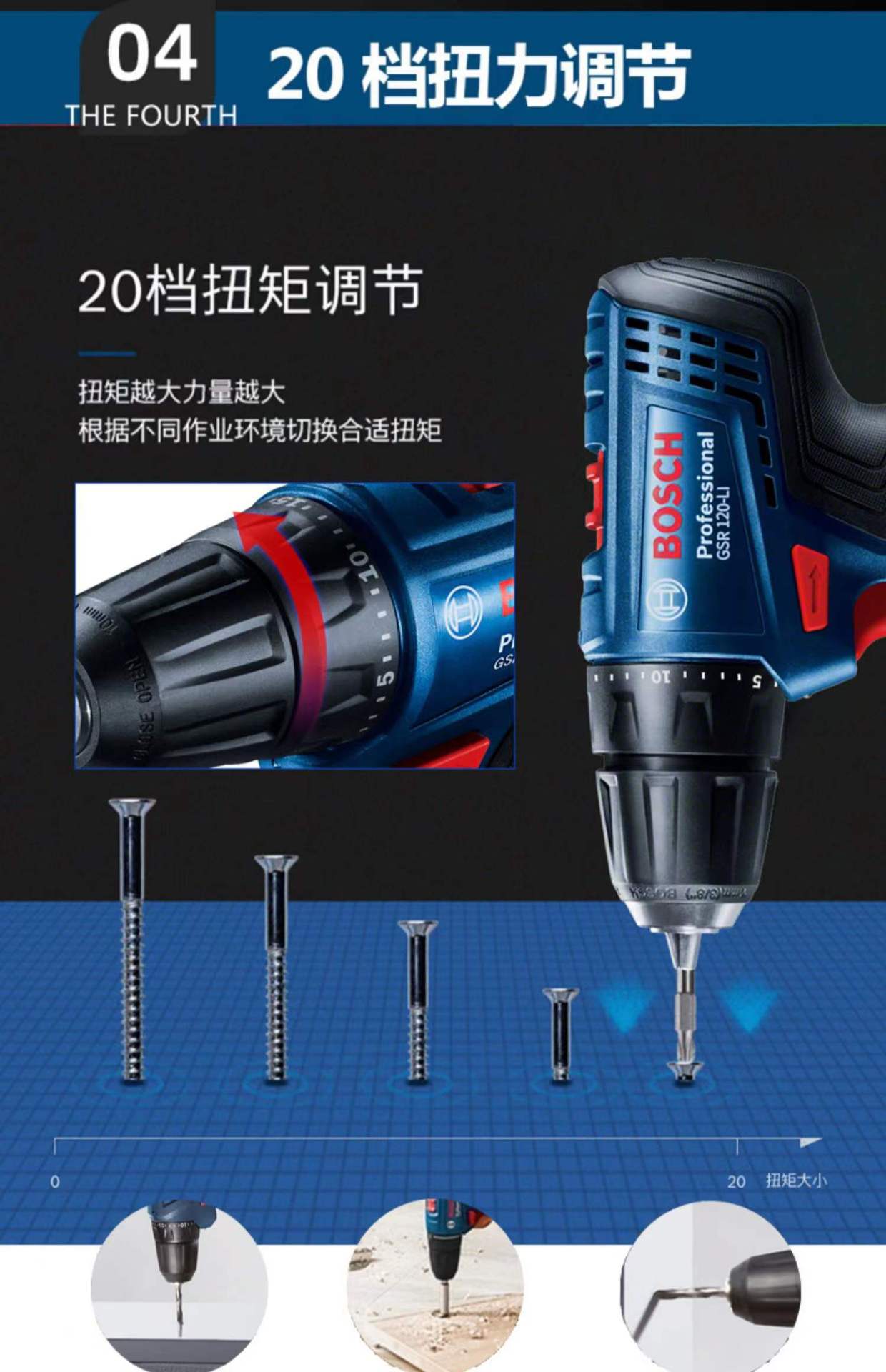 微信图片_20220103111646