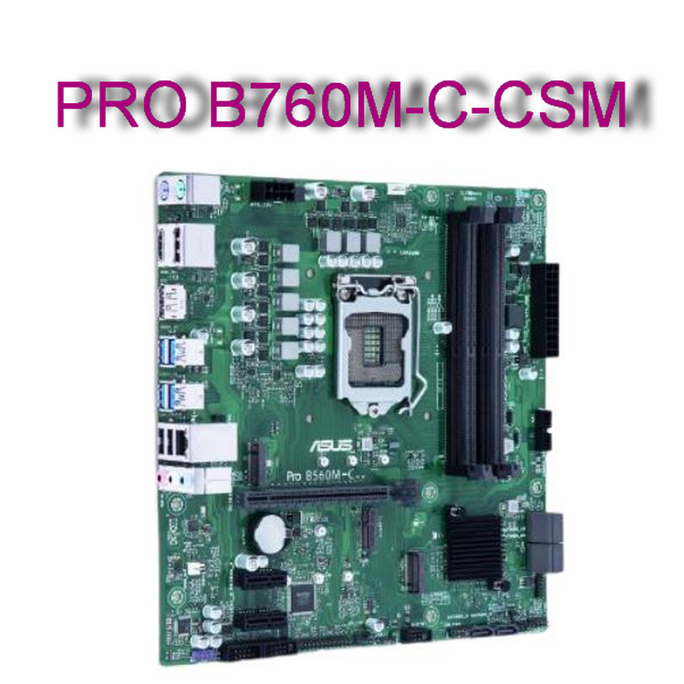 PRO B760M-C-CSM_02