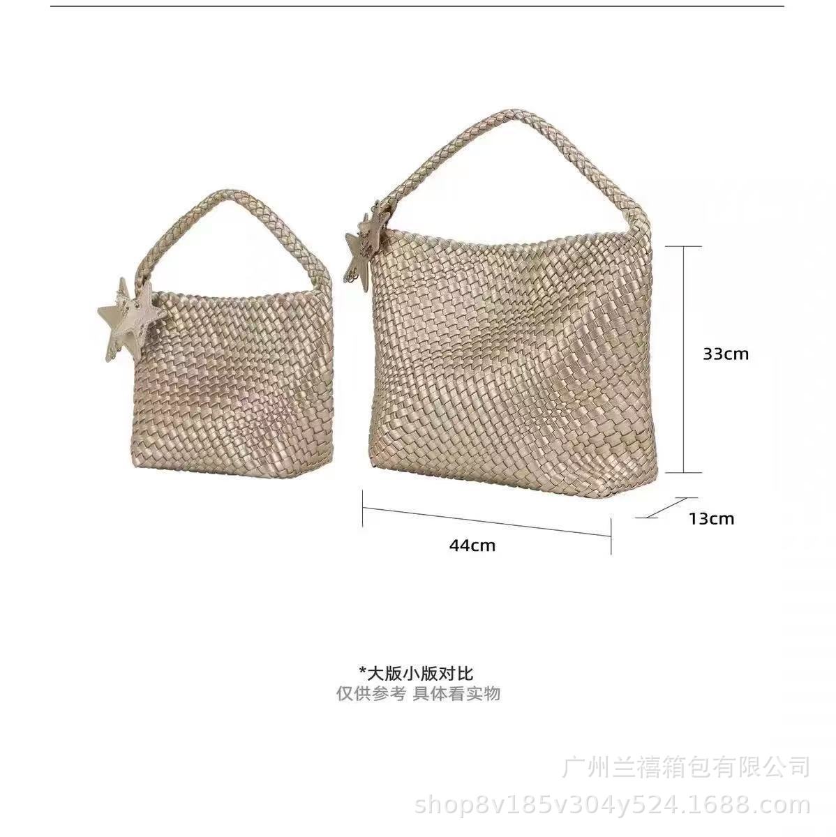 微信图片_20250223200530.jpg