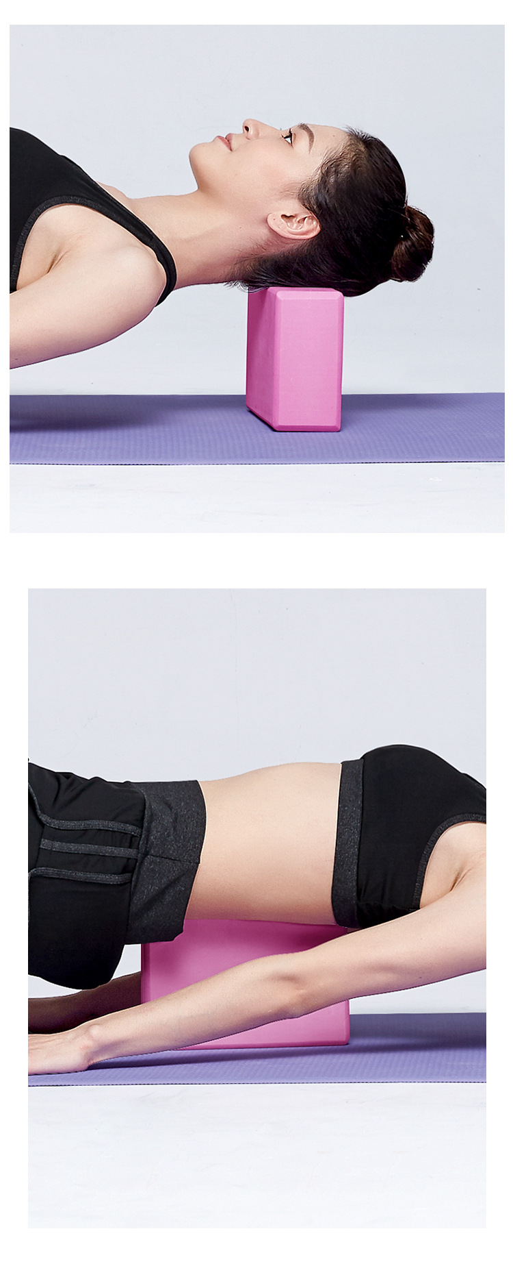 成人瑜伽砖详情页_12.jpg