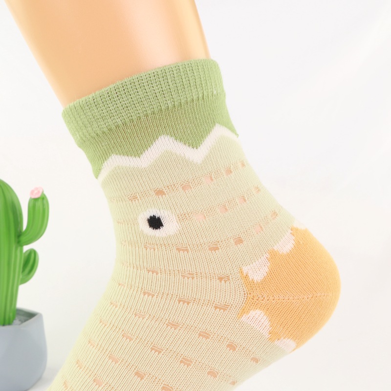 六指鼠891T-24男洞洞 (6).JPG