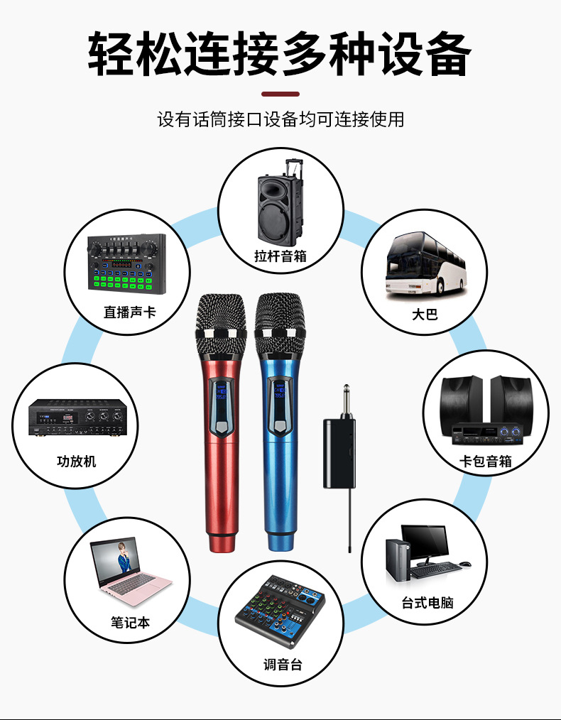 E1详情-中文_11