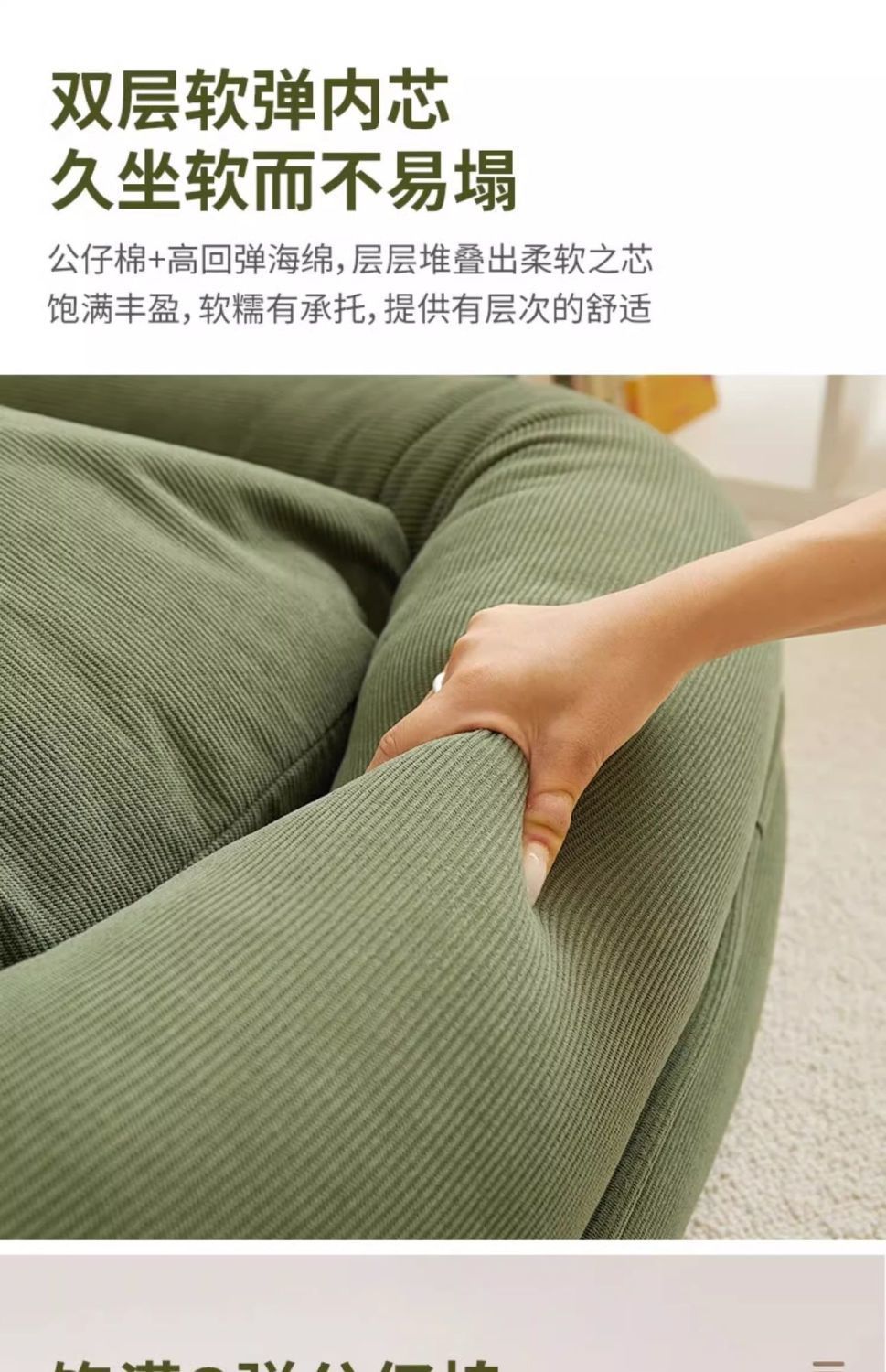 197dfcfe0439e23eb1987c597e0fd727.jpeg