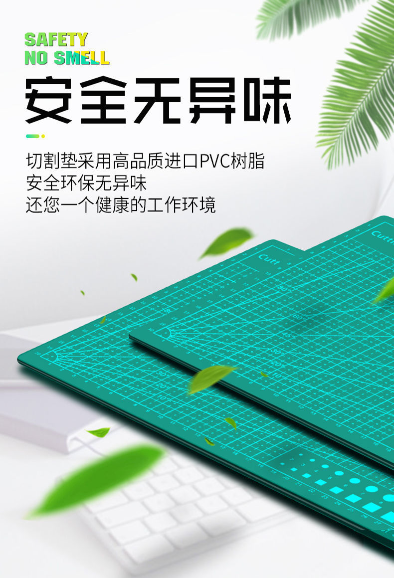 bdf3e3bb-cce9-4b1e-9440-6a2749c4932e.jpe