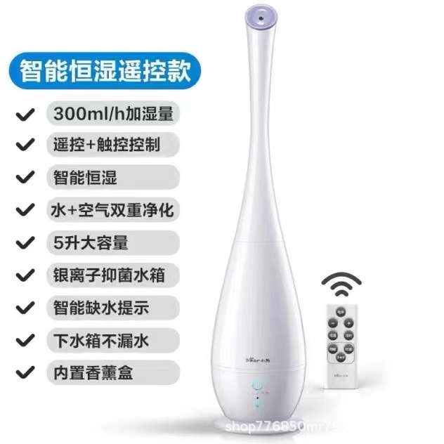 7675a39be99e170386f3d631c2cabd