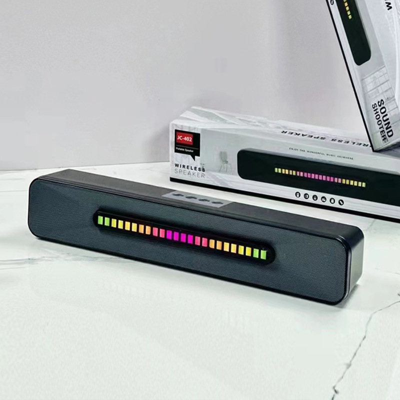 一键复制_20230721111957