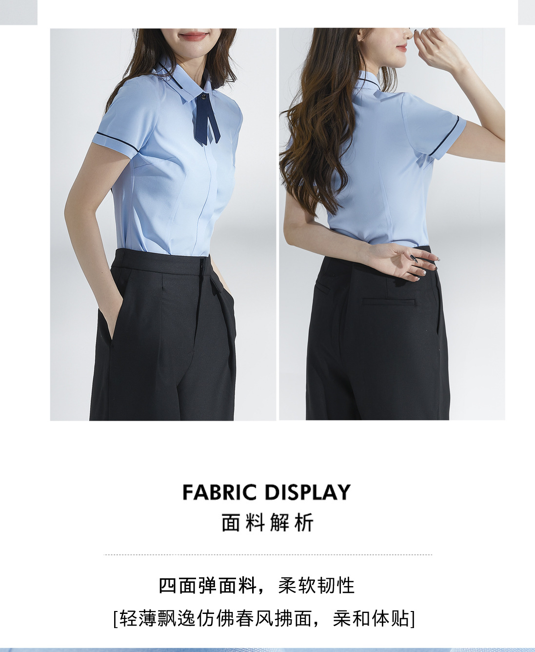972详情图_04.jpg