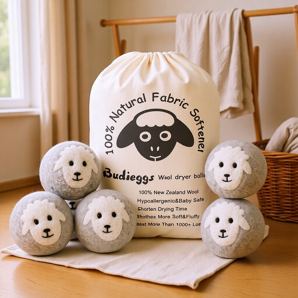 picture-operation-result (3)