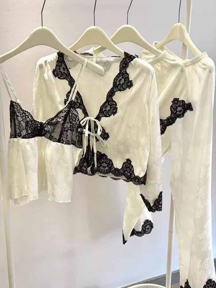 O1CN01DgzQuh1Yk1G21QOpB_!!2215