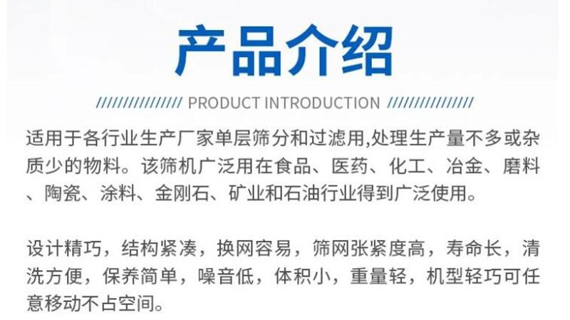 QQ截图20240320100022