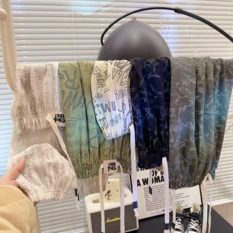 915b457a-1f70-4baa-b9f8-bee75d1ecc3b.jpe