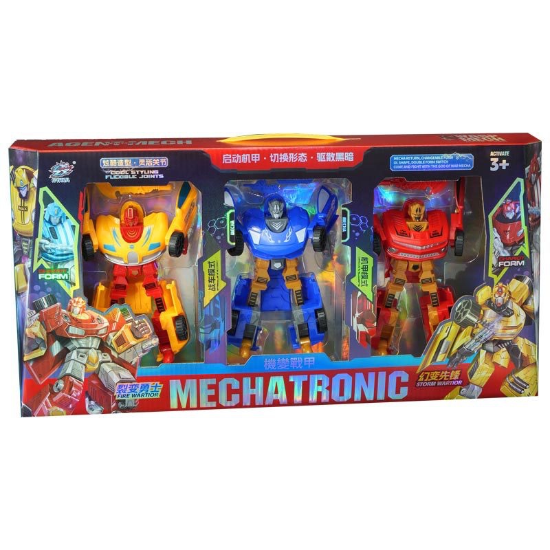 3347982a2ec3506d50b7ba07852534