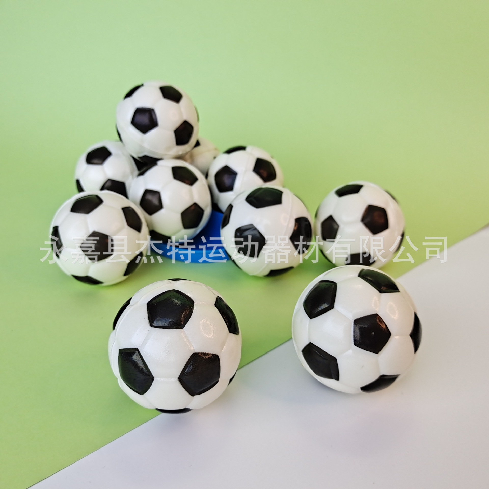 微信图片_20220415083203