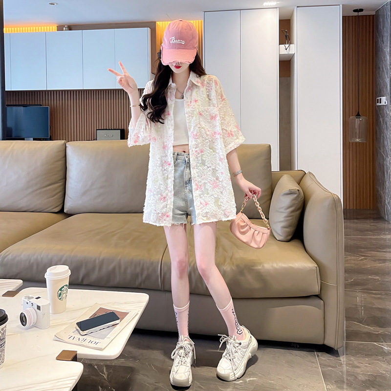 189d81cb-968d-47ee-8ae7-cd03a475f96a.jpe