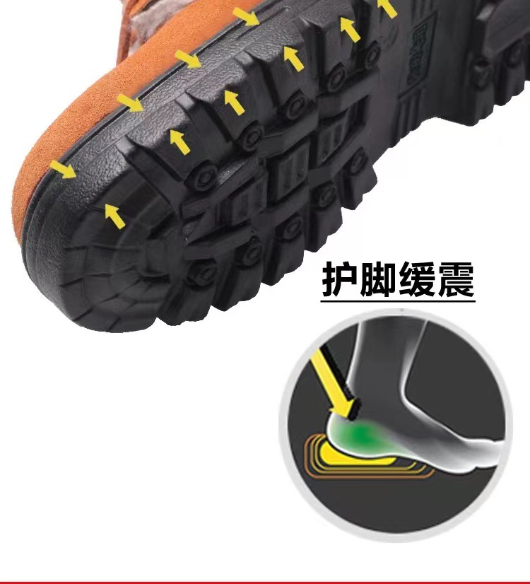 微信图片_202211071427156