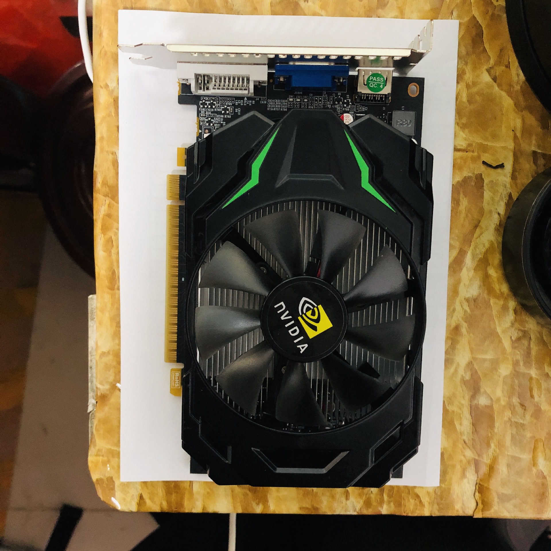 微信图片_20211030164221