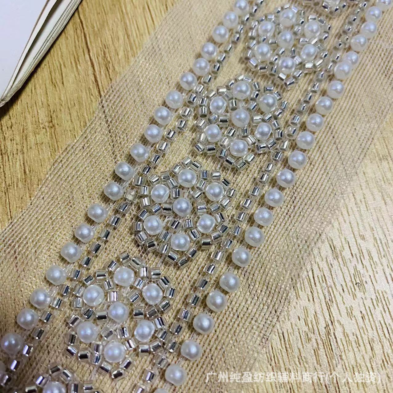 微信图片_20250106121439