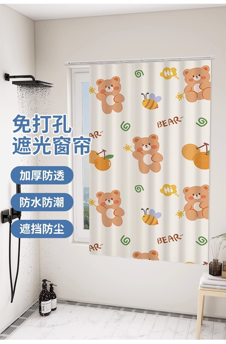 47951f07-e7ec-46dd-b0d6-3fc2e374a84b.jpe