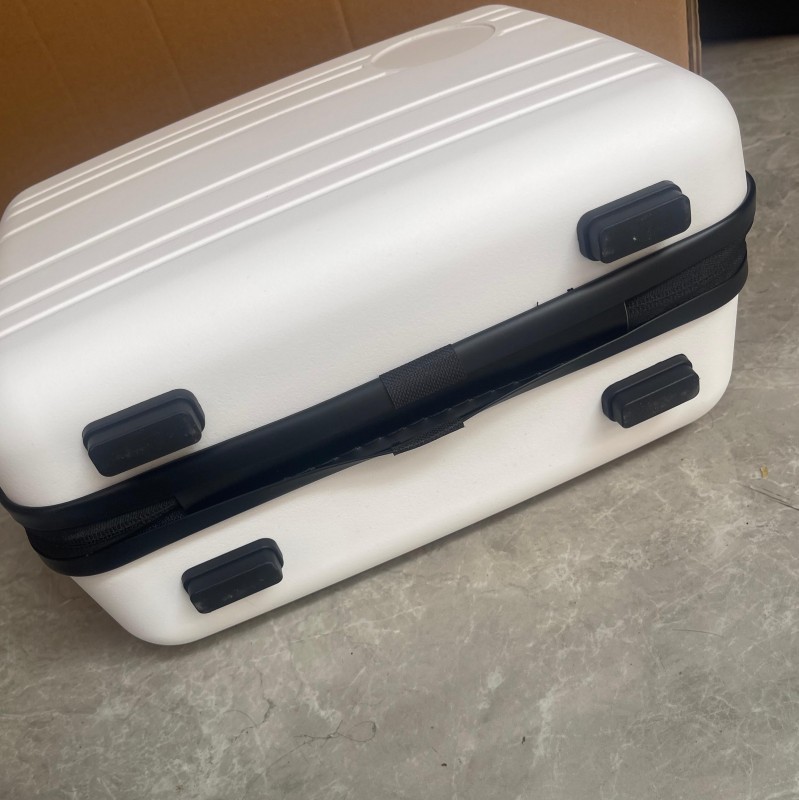 微信图片_20241030165615