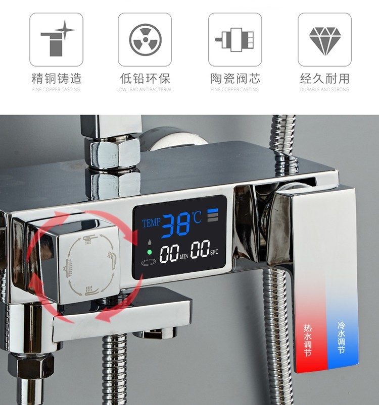 a6203b0d-3361-4db1-af6a-ae729399b6cf.jpe