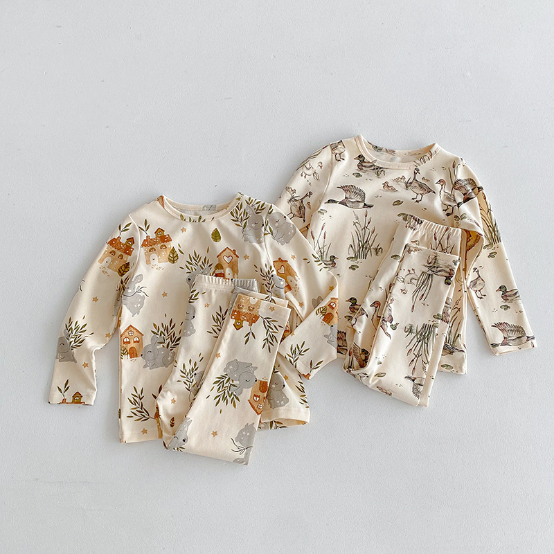 2024-07-10 151730.jpg