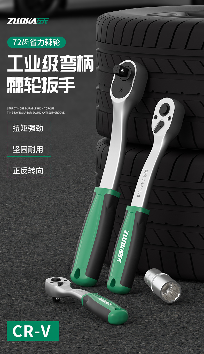 未标题-1-拷贝_01.jpg