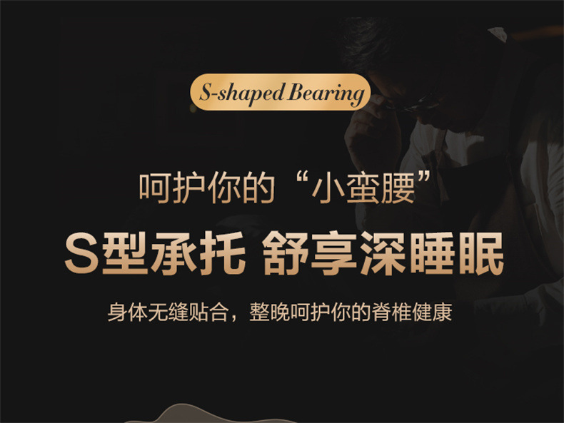 774fed91-c6cb-4d1c-a948-7f82b80ebc3f.jpe