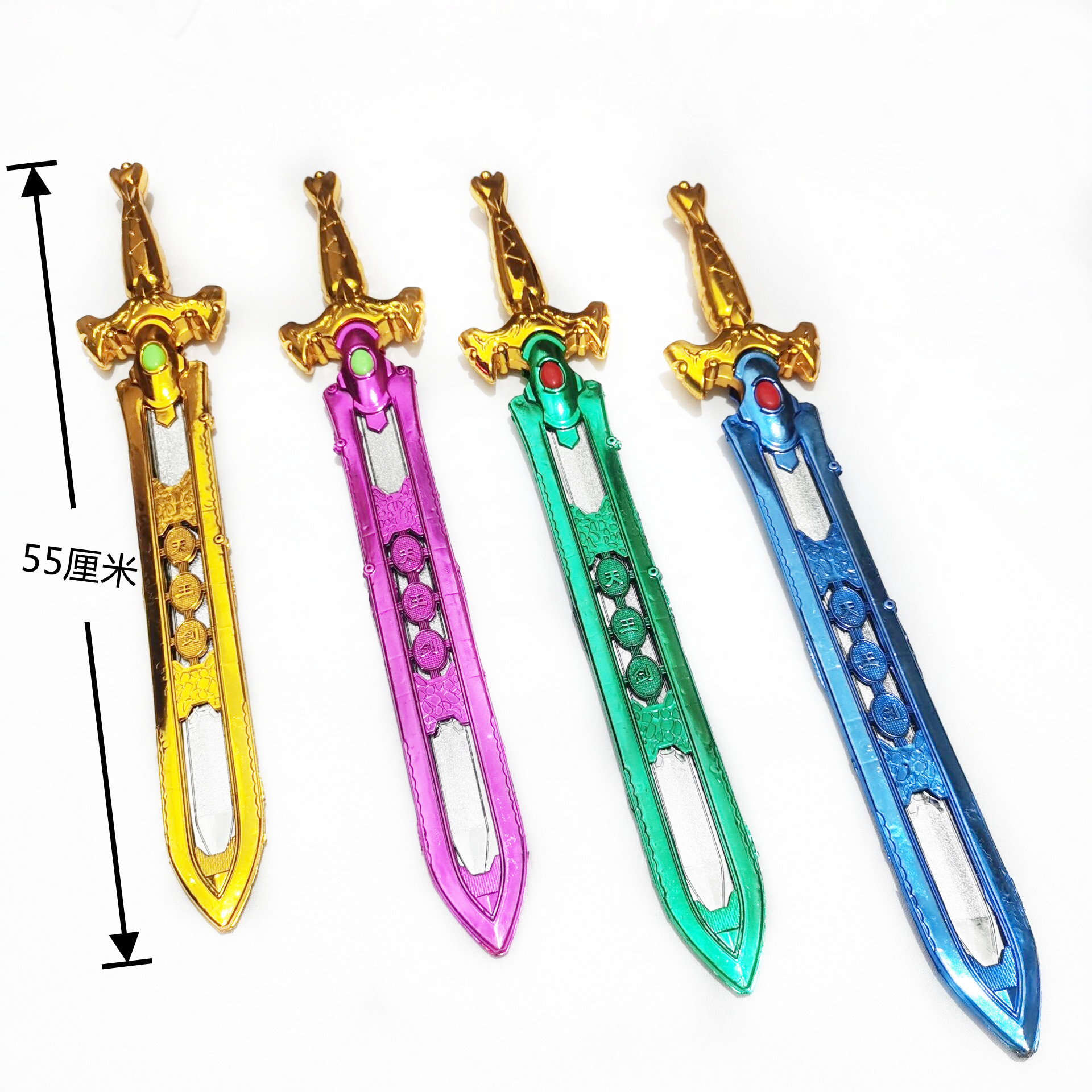 QQ图片20230217223341_副本